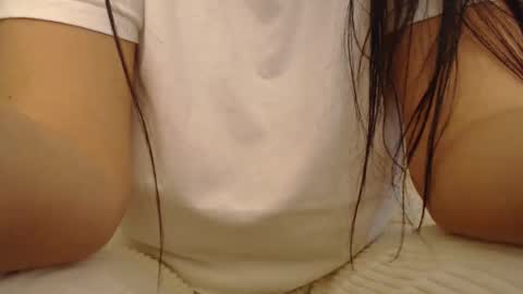 Snapshot of danaperfect chatting on October 7, 11:25 am Daniella online show from October 7, 11:25 am