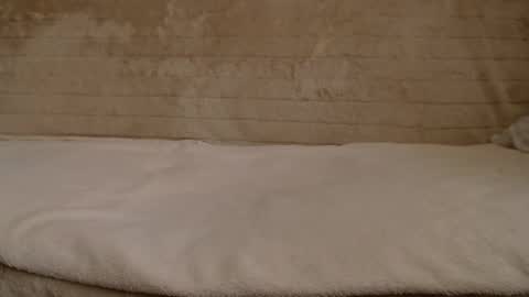 Snapshot of danaperfect chatting on October 13, 11:24 am Daniella online show from October 13, 11:24 am