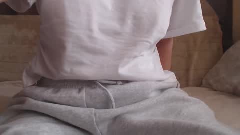 Snapshot of danaperfect chatting on October 19, 7:21 am Daniella online show from October 19, 7:21 am