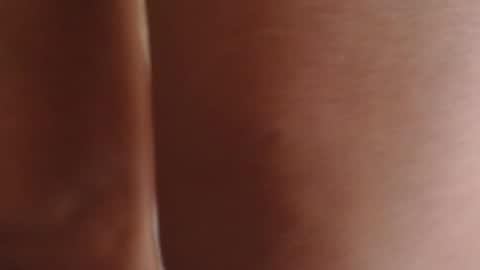 Snapshot of danaperfect chatting on September 24, 10:58 am Daniella online show from September 24, 10:58 am