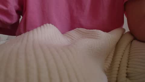 Daniella online show from April 8, 9:33 am