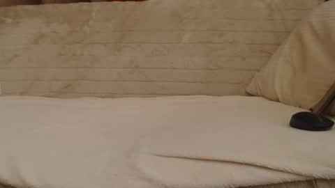 Snapshot of danaperfect chatting on October 15, 11:35 am Daniella online show from October 15, 11:35 am