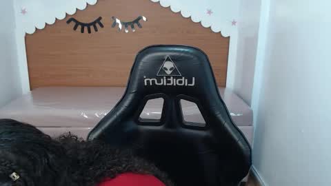 Snapshot of danatella_a chatting on October 11, 12:41 pm Danatella online show from October 11, 12:41 pm