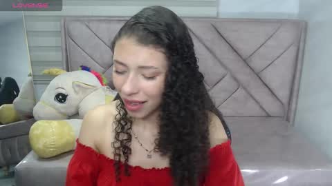 Snapshot of danatella_a chatting on September 21, 1:32 pm Danatella online show from September 21, 1:32 pm