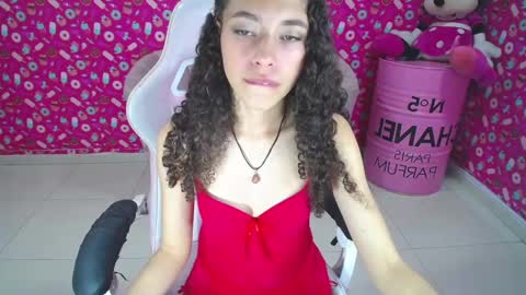Danatella  online show from February 13, 4:28 pm