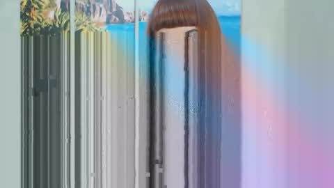 Danceglory online show from December 16, 7:58 am