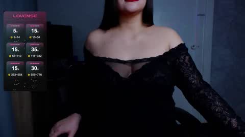 Edel online show from February 26, 7:24 pm