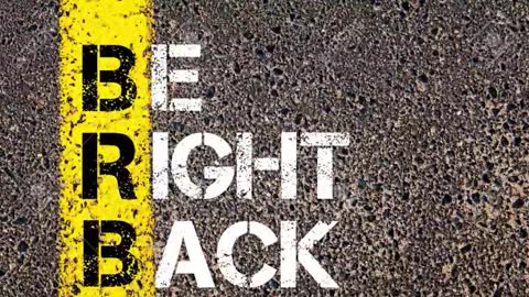 daneska online show from September 20, 1:16 am