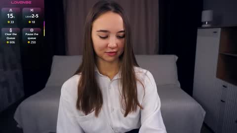 Asha online show from September 26, 5:38 am