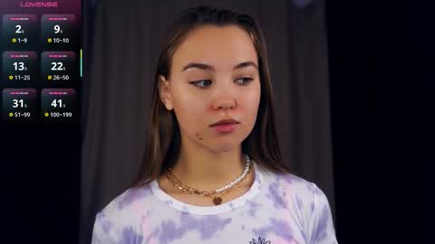 Asha online show from September 28, 5:25 am