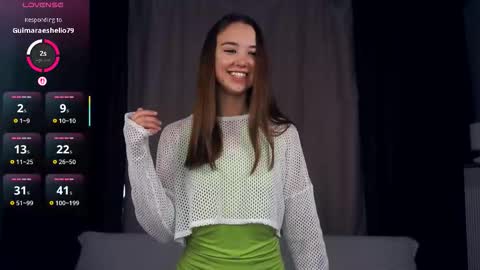 Asha online show from September 25, 5:28 am