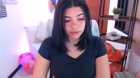 Veronica online show from November 19, 10:37 am