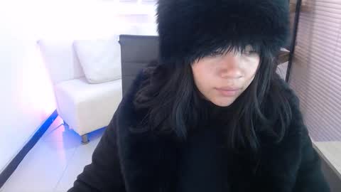 Veronica online show from January 14, 11:26 am