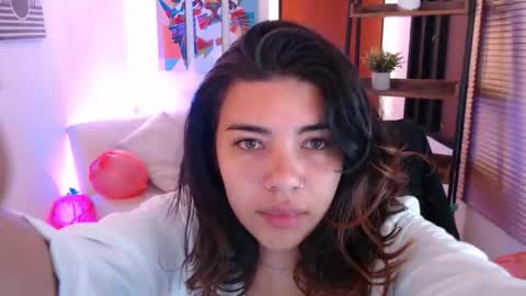 Veronica online show from November 5, 11:04 am