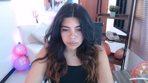 Veronica online show from November 4, 10:42 am