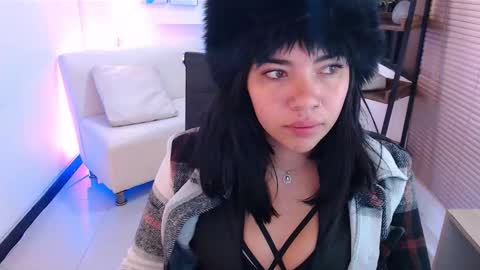 Veronica online show from January 7, 11:35 am