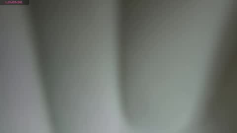 Snapshot of dangerouslybeautiful chatting on October 18, 11:39 pm Lexi online show from October 18, 11:39 pm