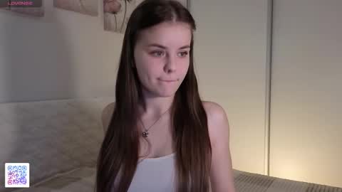 Eva online show from October 29, 3:33 am