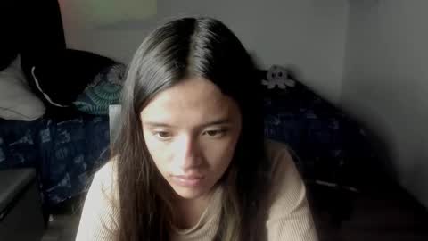 Snapshot of dangerus_brunette chatting on September 12, 12:11 am lorena online show from September 12, 12:11 am