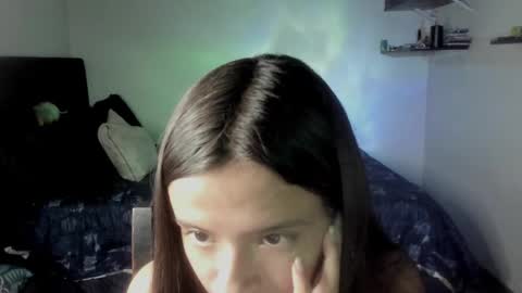 Snapshot of dangerus_brunette chatting on September 10, 11:16 pm lorena online show from September 10, 11:16 pm