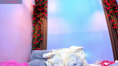 dani jones online show from September 14, 2:04 pm