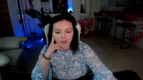 dani_kittys online show from November 9, 9:05 am