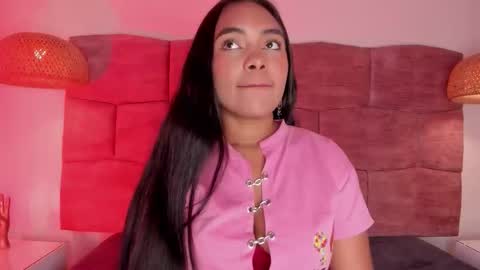   online show from March 20, 3:00 am