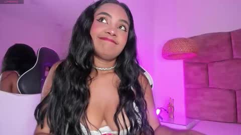   online show from December 4, 3:20 am