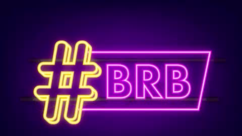 Dani  online show from February 28, 8:52 pm