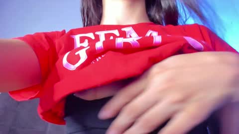 DANIA online show from December 31, 1:04 am