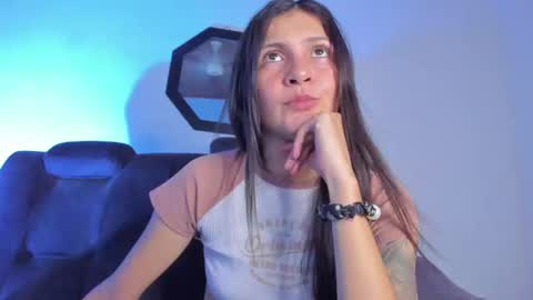 DANIA online show from December 21, 12:20 am