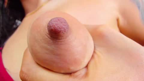 DANIA online show from October 3, 4:39 am