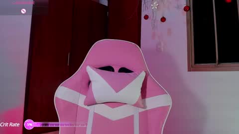 Snapshot of daniabet chatting on December 16, 6:49 pm valentina online show from December 16, 6:49 pm