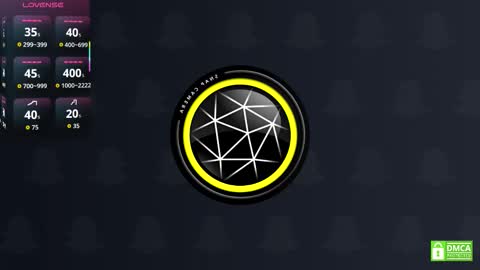 Venice online show from January 6, 7:34 am