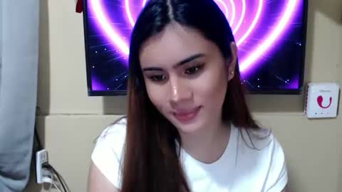 Danica online show from May 15, 2:05 am
