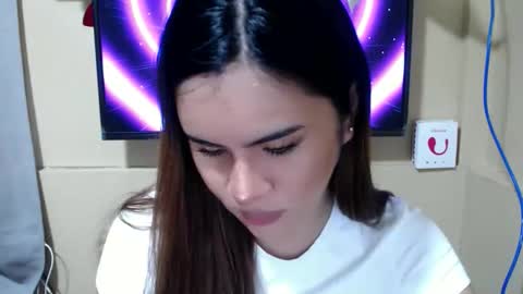 Danica online show from May 30, 2:31 am