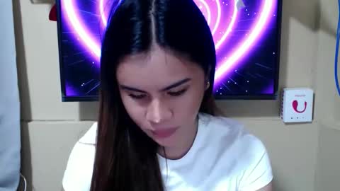 Danica online show from May 28, 2:09 am