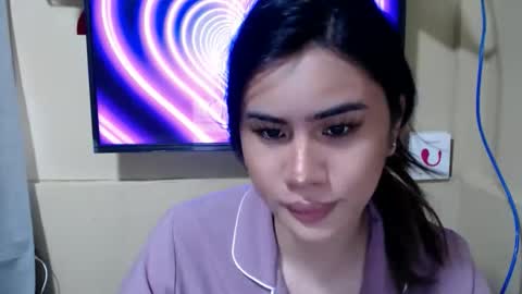 Danica online show from May 23, 5:28 am