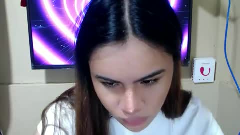 Danica online show from May 18, 12:09 am