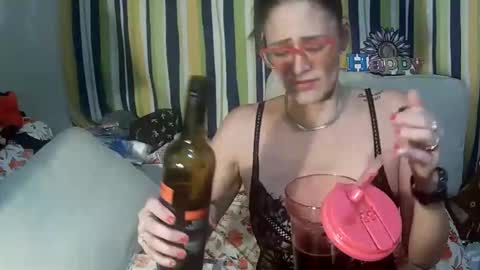 danicamore online show from February 7, 1:48 pm