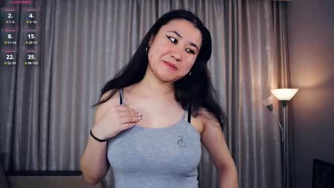 Hey boys and girls Im Bella but you can just call me bb joke D  Make yourself comfortable and enjoy my show  online show from October 28, 8:31 am