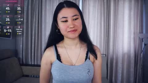 Hey boys and girls Im Bella but you can just call me bb joke D  Make yourself comfortable and enjoy my show  online show from September 11, 6:36 am