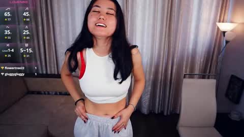 Hey boys and girls Im Bella but you can just call me bb joke D  Make yourself comfortable and enjoy my show  online show from September 15, 7:05 am