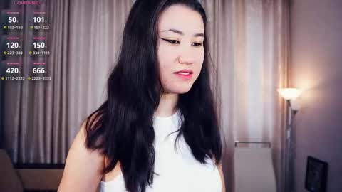 Hey boys and girls Im Bella but you can just call me bb joke D  Make yourself comfortable and enjoy my show  online show from September 21, 7:07 am