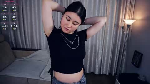 Hey boys and girls Im Bella but you can just call me bb joke D  Make yourself comfortable and enjoy my show  online show from November 2, 9:45 am