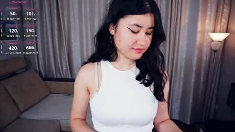 Hey boys and girls Im Bella but you can just call me bb joke D  Make yourself comfortable and enjoy my show  online show from October 8, 6:18 am