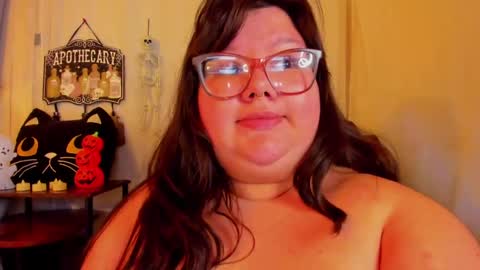 danidollxxx online show from September 16, 3:36 am