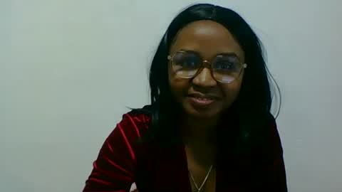 Snapshot of danie80704 chatting on September 9, 6:30 pm danie80704 online show from September 9, 6:30 pm