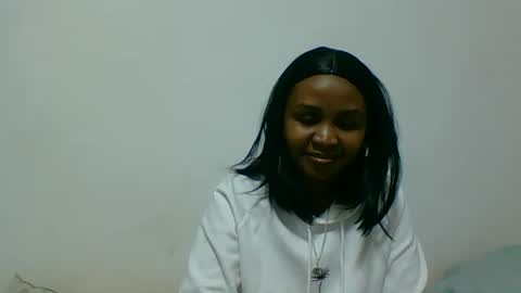 Snapshot of danie80704 chatting on September 14, 9:23 pm danie80704 online show from September 14, 9:23 pm