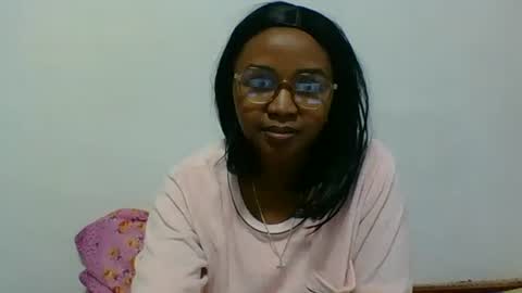 Snapshot of danie80704 chatting on September 10, 7:14 pm danie80704 online show from September 10, 7:14 pm